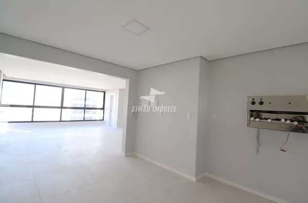 Apartamento para venda, 03 Quartos,  Bairro Centro, Erechim