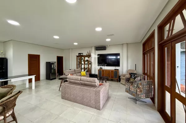 Casa para venda, 03 Quarto(s), Bairro Fátima, Erechim