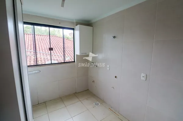 Apartamento para venda, 03 quarto(s), Bairro Centro, Erechim