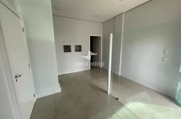 Sala comercial para venda, Bairro Fátima, Erechim