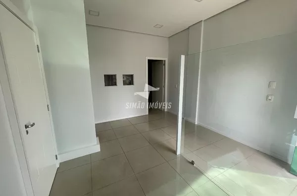 Sala comercial para venda, Bairro Fátima, Erechim