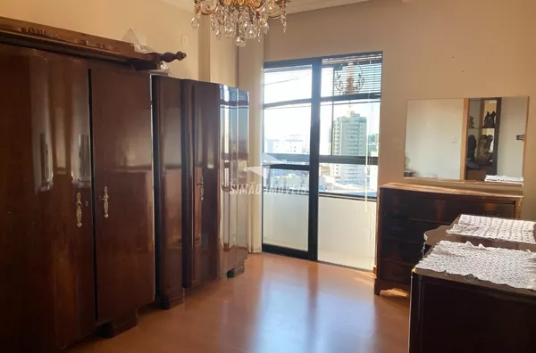 Apartamento para venda,  03 quarto(s), Bairro  Centro, Erechim