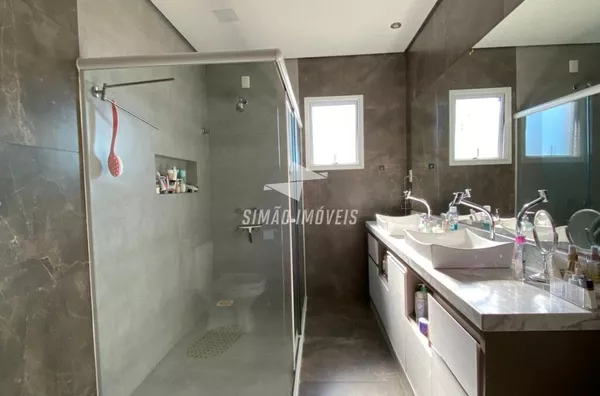 Casa para venda, 03 quarto(s), Bairro Jabuticabal, Erechim