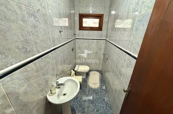 Casa para venda, 4 quarto(s),  Ipiranga, Erechim