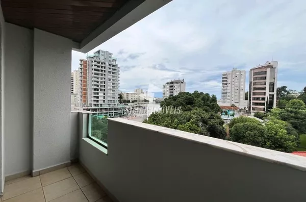 Apartamento para venda, 2 quarto(s),  Bairro Centro, Erechim