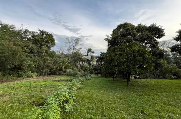 Terreno para venda, Bairro Esperança, Erechim