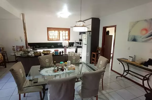 Chácara para venda,  Bairro José Bonifácio, Erechim