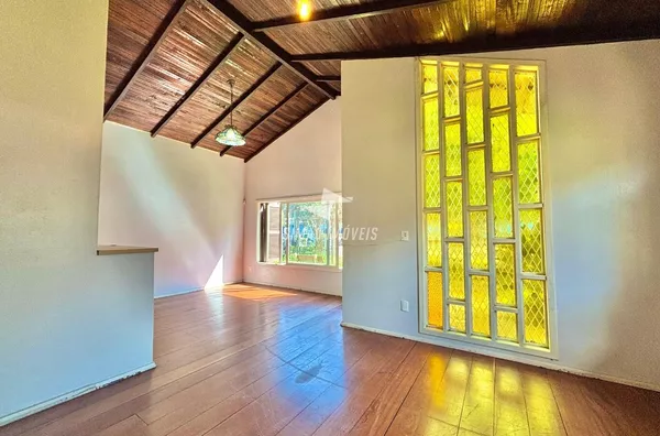 Casa para venda,  03 quarto(s), Bairro José Bonifácio, Erechim
