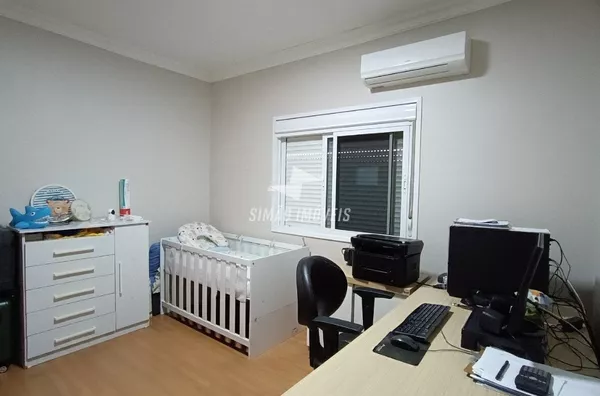 Casa para venda, 3 quartos, Bairro Parque Dos Imigrantes, Erechim