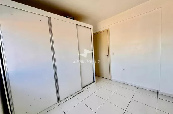 Apartamento para venda, Bairro Novo Atlântico, Erechim
