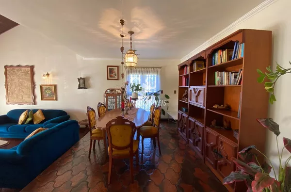 Casa com 3 quartos com suíte para venda, Bairro José Bonifácio, Erechim
