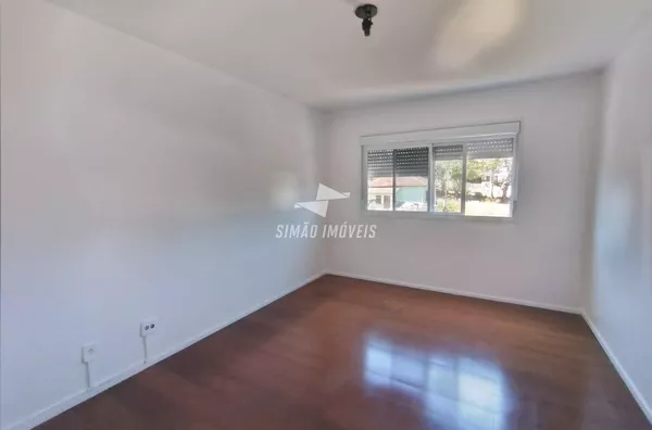 Apartamento para venda, 02 quarto(s), Bairro Centro, Erechim