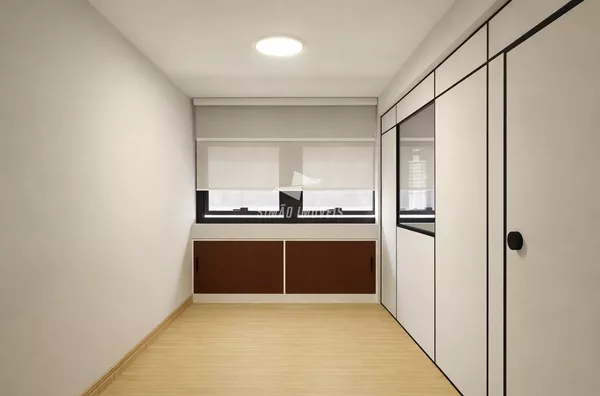 Sala comercial para venda, Bairro Centro, Erechim
