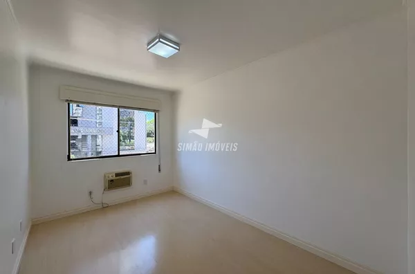 Apartamento para venda, 03 Quartos, Bairro Centro, Erechim