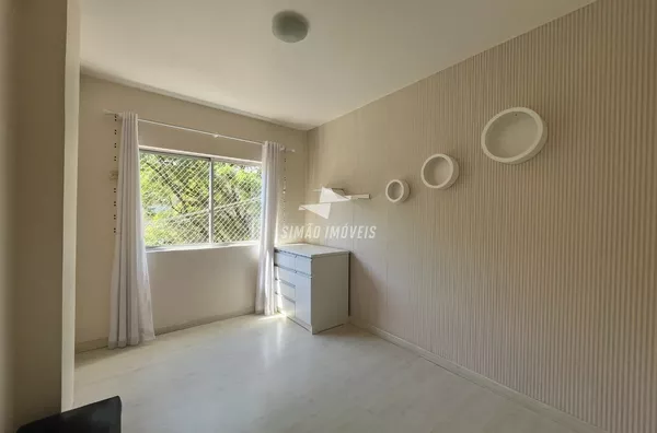 Apartamento para venda,  3 Quarto(s), Bairro Centro, Erechim