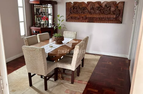 Casa para venda,  3 quarto(s), Bairro Triângulo, Erechim