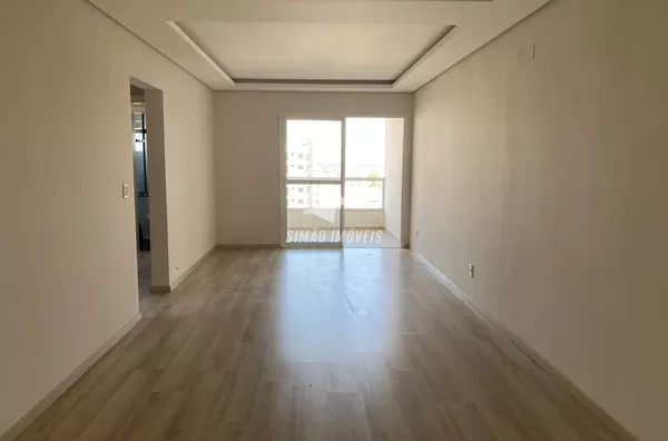 Apartamento para venda 3 quarto(s) Bairro Centro Erechim