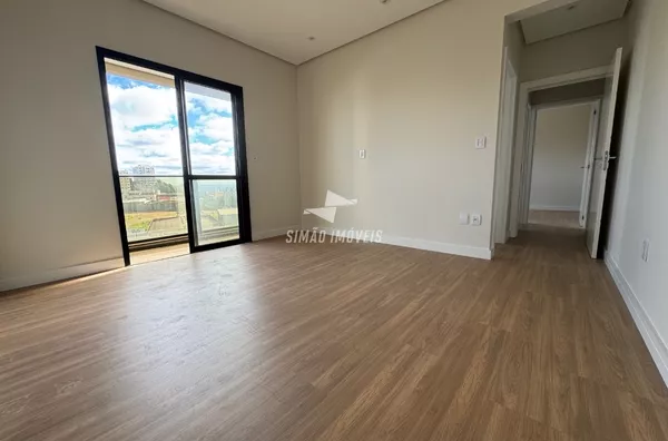 Apartamento para venda,  3 dormitórios - Bairro Centro, Erechim