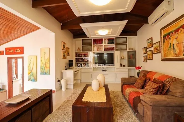 Casa para venda, 5 quarto(s), Bairro Centro, Erechim