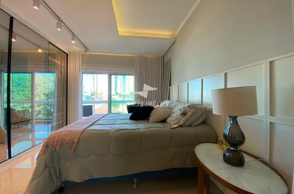 Apartamento para venda, 03 quarto(s), Bairro Centro, Erechim