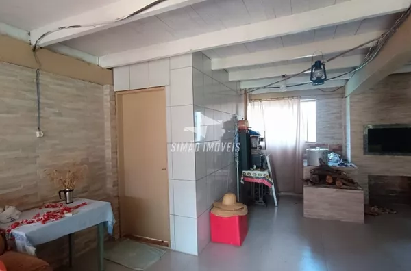 Chácara com casa para venda,  - Selecione - Bairro, Erechim