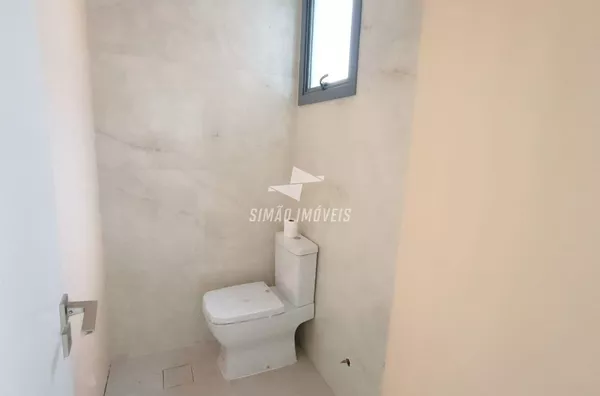 Apartamento 3 suites para venda,  Centro, Erechim