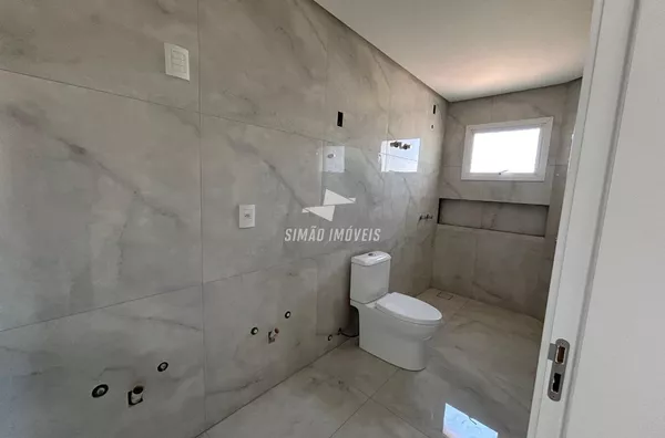 Cobertura para venda, 3 quarto(s), Bairro Centro, Erechim