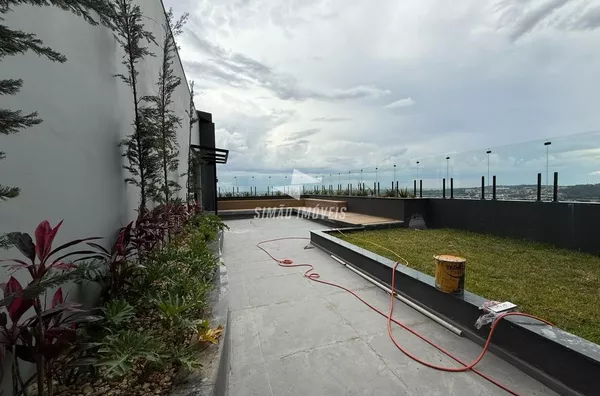 Apartamento para venda, 2 quarto(s), Bairro Centro, Erechim