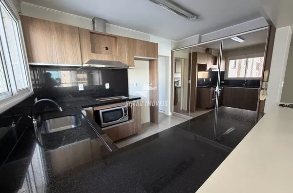 Apartamento para venda, 3 Quarto(s), Centro, Erechim