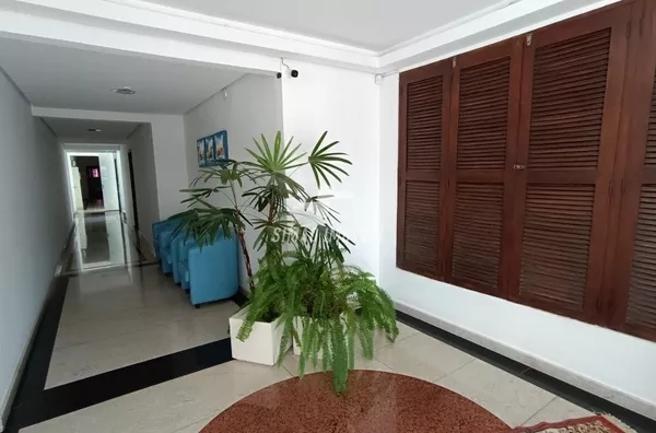 Apartamento para venda, 03 quarto(s), Bairro Centro, Erechim