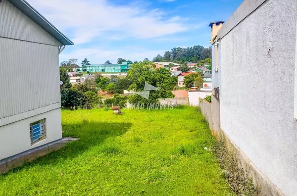 Casa para venda 3 quarto(s) Bairro Centro Viadutos