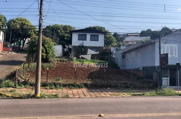 Casa para venda,  Bairro São Cristóvão, Erechim