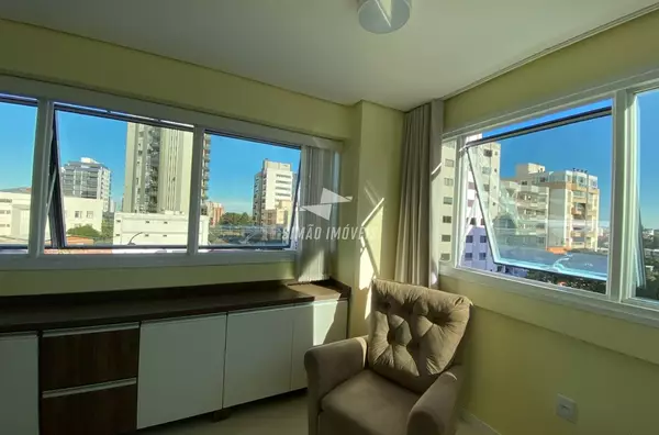 Sala comercial para venda,  Bairro Centro, Erechim