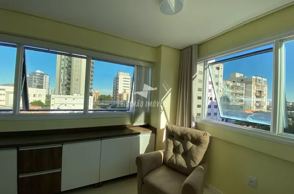 Sala comercial para venda,  Bairro Centro, Erechim