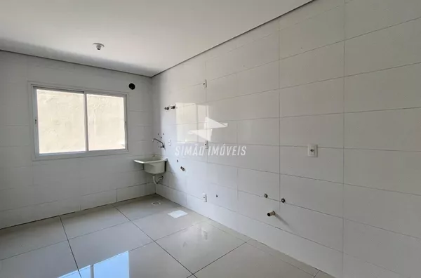 Apartamento para venda, 2 quarto(s),  Centro, Erechim