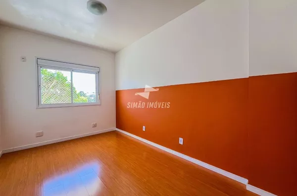 Apartamento para venda, 3 quarto(s), Bairro Centro, Erechim