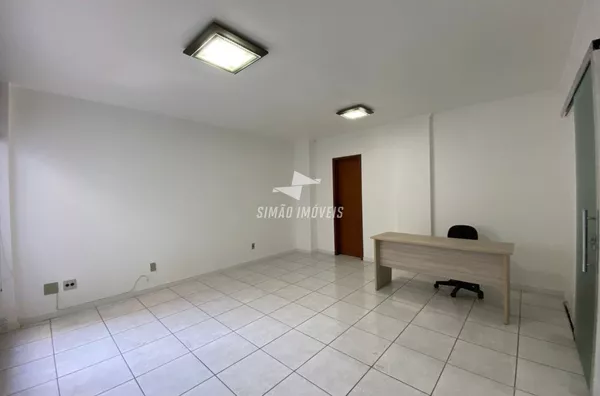 Sala comercial para venda,  Bairro Centro, Erechim