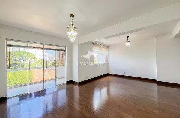 Apartamento para venda, 03 Quarto(s), Bairro Centro, Erechim