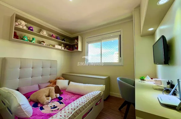 Apartamento para venda, 02 Quarto(s), Bairro Centro, Erechim