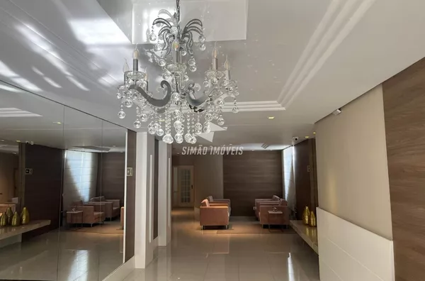 Apartamento para venda, 3 quarto(s),  Centro, Erechim