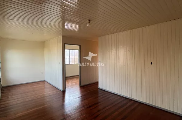 Casa para venda, 5 quarto(s),  Bairro Bela Vista, Erechim