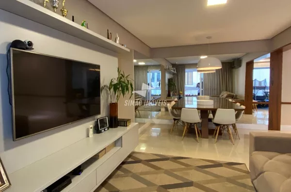 Apartamento para venda, 3 quarto(s), Bairro Centro, Erechim