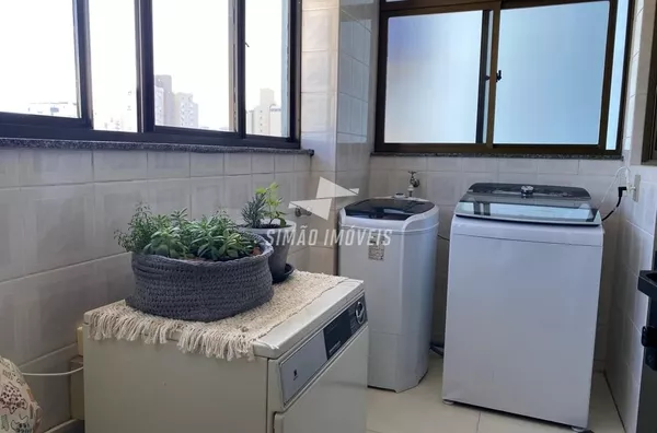 Apartamento para venda, 3 quarto(s),  Bairro Centro, Erechim