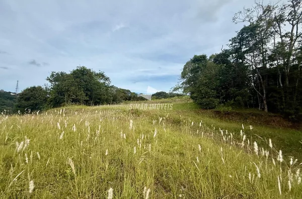 Terreno para venda, Loteamento São Marcos, Bairro Dal Molin, Erechim