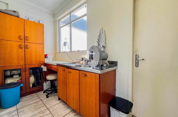 Sala comercial para venda, Bairro Centro, Erechim