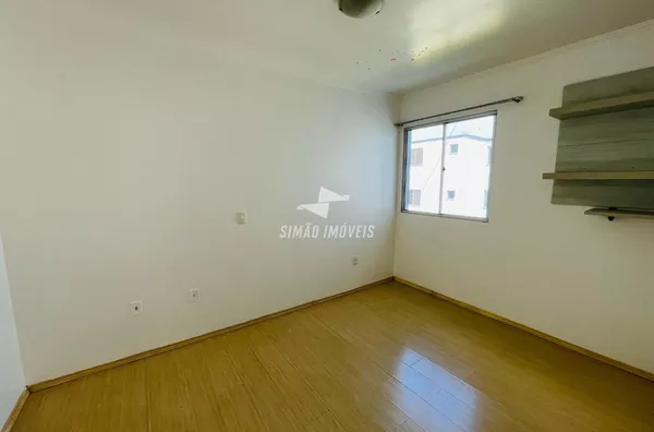 Apartamento para venda,  03 quarto(s), Bairro José Bonifácio, Erechim