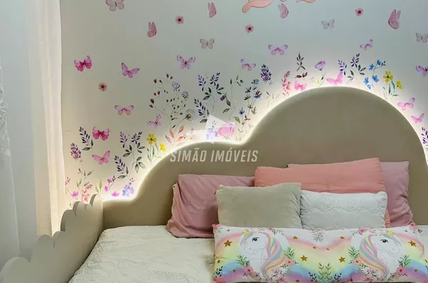 Apartamento para venda, 4 quarto(s),  Bela Vista, Erechim