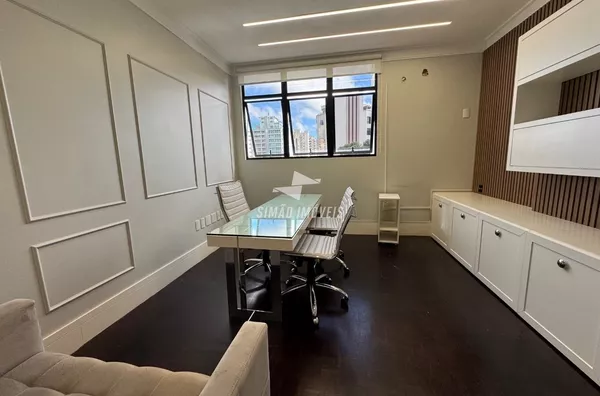 Sala comercial para venda,  Centro, Erechim