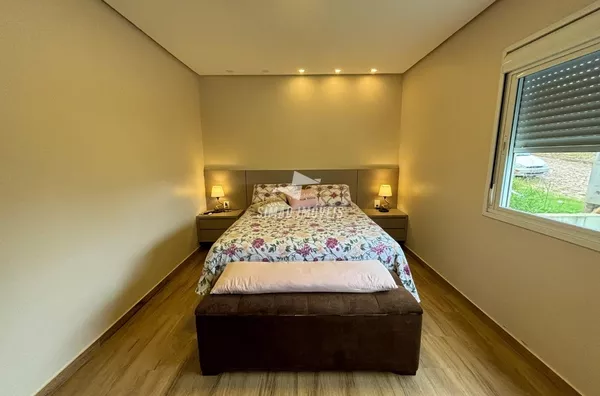 Casa para venda, 03 quarto(s), Bairro Zimmer, Erechim