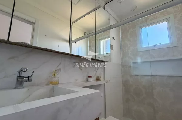 Casa para venda, 3 Quarto(s), Bairro Cristal, Erechim